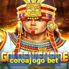 coroajogo bet